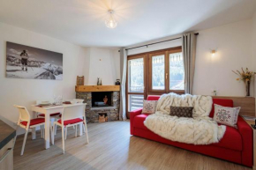 REVO Apartments - Rocca Fiorita Aprica